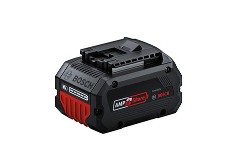 Akkupack ProCORE18V+ 8.0Ah