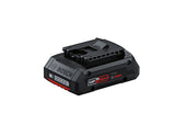 Akkupack ProCORE 18V alle Varianten