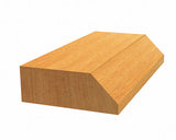 Fasefräser Expert for Wood, 8 mm, D 44 mm, L 18,5 mm, G 61 mm