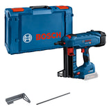 Akku-Betonnagler GNB 18V-38