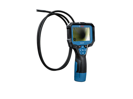 Inspektionskamera GIC 12V-4-23 C