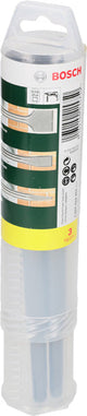 Meißel-Set SDS plus, 3-teilig