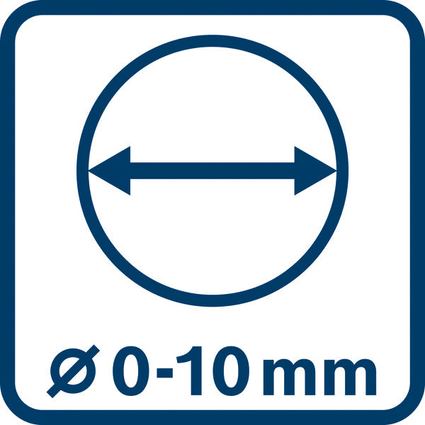 Zange VDE Zangen-Set, 4-tlg