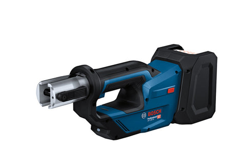 Akku-Presswerkzeug GPT 18V-19