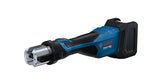 Akku-Presswerkzeug GPT 18V-32, 1 x XL-BOXX