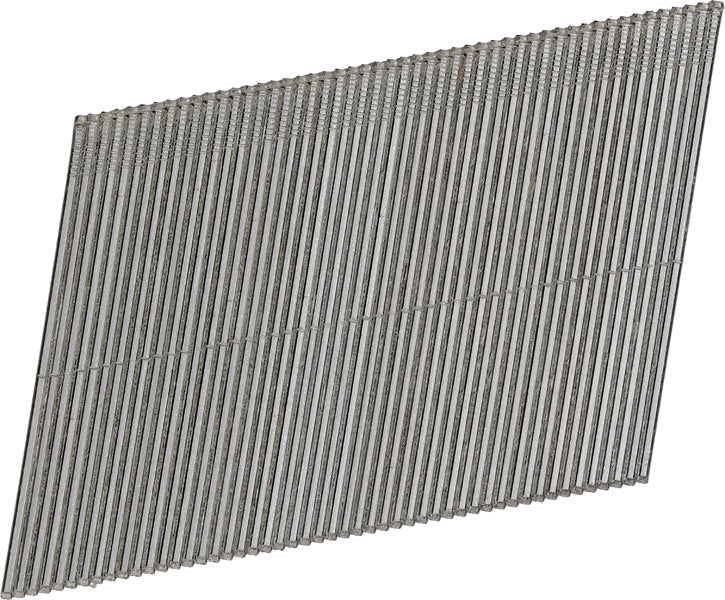 Senkkopf-Stift SK64 20G, 63 mm verzinkt, 2000 Stk.