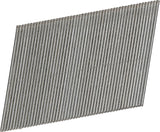 Senkkopf-Stift SK64 20G, 63 mm verzinkt, 2000 Stk.