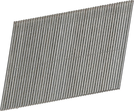 Senkkopf-Stift SK64 20G, 63 mm verzinkt, 2000 Stk.