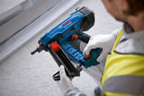 Akku-Betonnagler GNB 18V-38