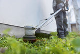Akku-Rasentrimmer GRT 18V-33