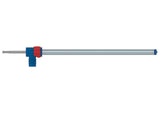 EXPERT SDS Clean plus-8X Hammerbohrer-Set
