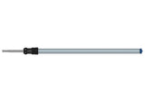 EXPERT SDS Clean plus-8X Hammerbohrer