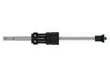 EXPERT SDS Clean plus-8X Hammerbohrer