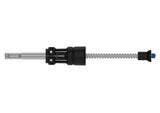 EXPERT SDS Clean plus-8X Hammerbohrer