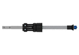 EXPERT SDS Clean plus-8X Hammerbohrer