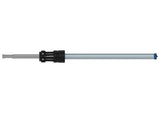 EXPERT SDS Clean plus-8X Hammerbohrer