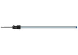 EXPERT SDS Clean plus-8X Hammerbohrer