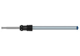 EXPERT SDS Clean plus-8X Hammerbohrer