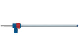 EXPERT SDS Clean plus-8X Hammerbohrer-Set