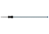 EXPERT SDS Clean plus-8X Hammerbohrer