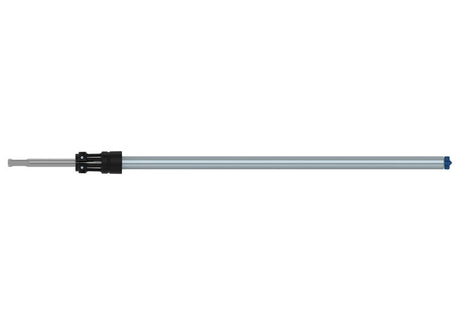 EXPERT SDS Clean plus-8X Hammerbohrer