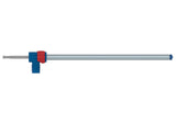 EXPERT SDS Clean plus-8X Hammerbohrer-Set