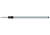 EXPERT SDS Clean plus-8X Hammerbohrer