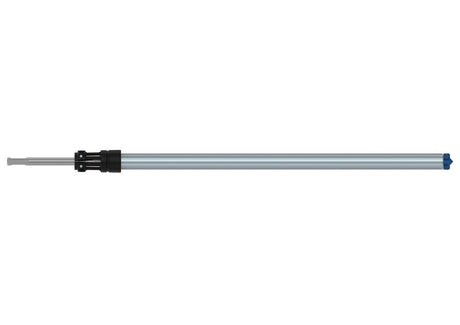 EXPERT SDS Clean plus-8X Hammerbohrer