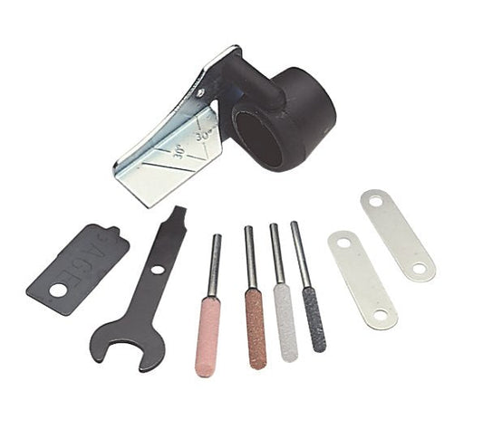 DREMEL® Kettensägenschärfer