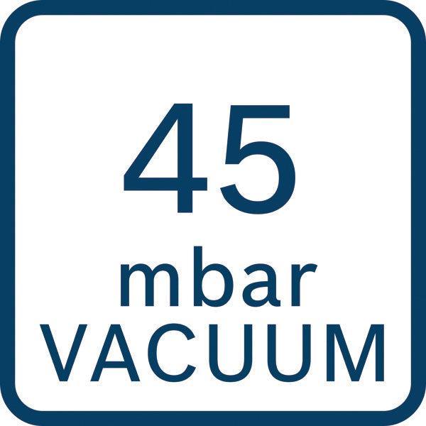 Akku-Sauger GAS 12V