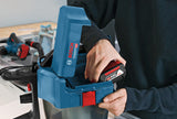 Akku-Staubsauger GAS 18V-10 L