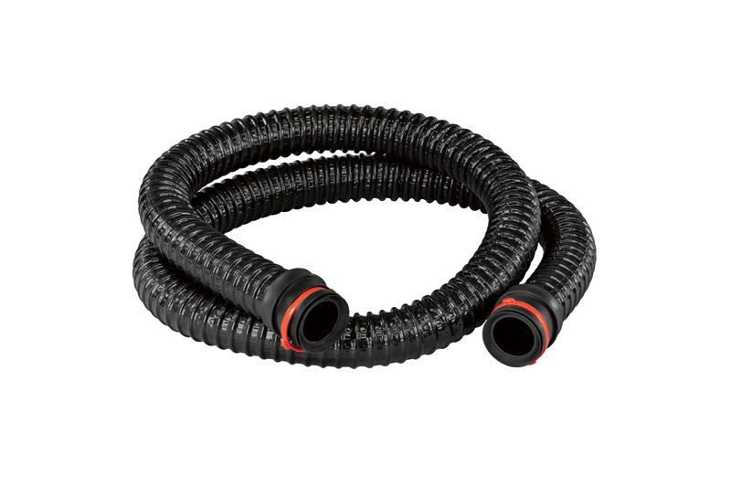 Schlauch für Bosch-Sauger, 1,6 m, Zubehör für GAS 18V-10 L