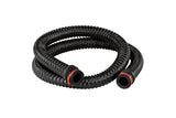 Schlauch für Bosch-Sauger, 1,6 m, Zubehör für GAS 18V-10 L