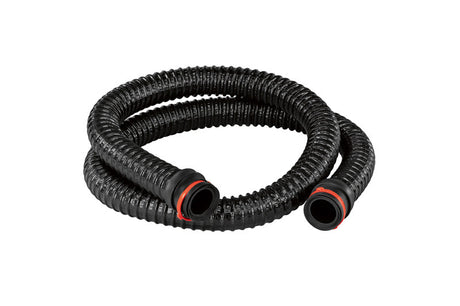 Schlauch für Bosch-Sauger, 1,6 m, Zubehör für GAS 18V-10 L
