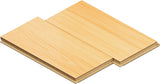 EXPERT Sanding Finger Coarse AVZ 32 RT4 Schleiffinger, 32 x 50 mm