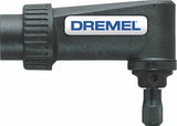 DREMEL® Winkelvorsatz
