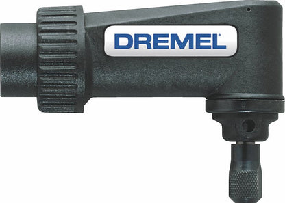 DREMEL® Winkelvorsatz