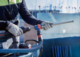 EXPERT SDS Clean plus-8X Hammerbohrer-Set