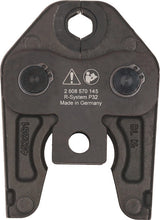 EXPERT Standard Pressbacke, M15