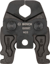 EXPERT Compact Pressbacke, M28