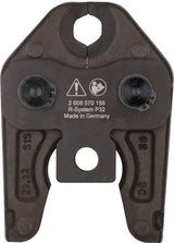 EXPERT Standard Pressbacke, SV15