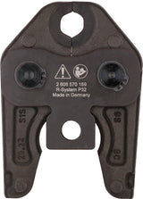 EXPERT Standard Pressbacke, SV16