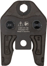 EXPERT Standard Pressbacke, SV18