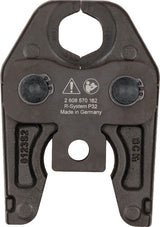 EXPERT Standard Pressbacke, SV28