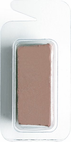 Polierpaste