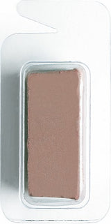 Polierpaste