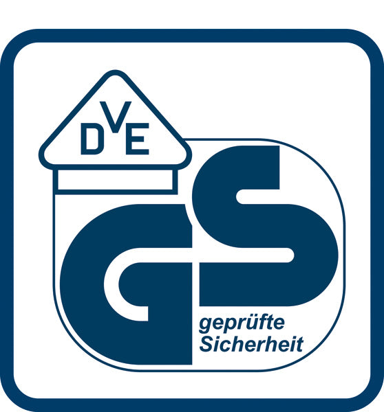 Zange VDE-Zangen-Set, 3-tlg.