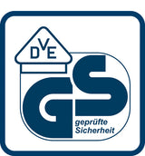 VDE-Seitenschneider mit starker Hebelkraft 200 mm