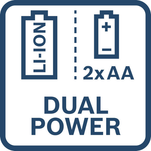 Ortungsgerät GMS 120-27, BA 3.7V 1.0Ah A + USB-C®-Kabel