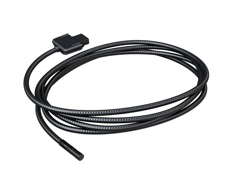 Inspektionskamera GIC 4/5 Imager 8,3 mm/3,5 m